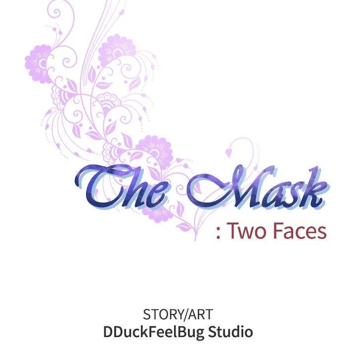 Chapter 28, page 16