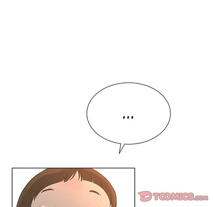 Chapter 28, page 21