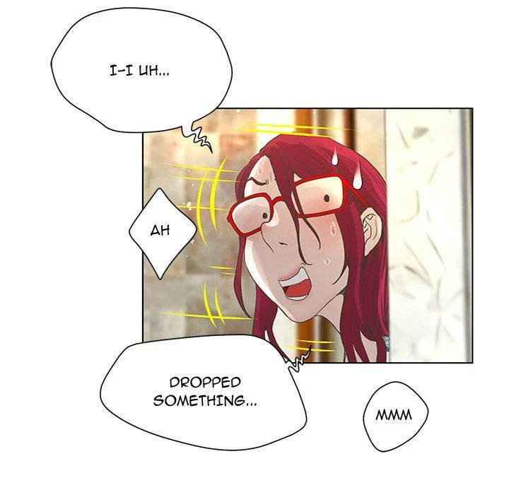 Chapter 28, page 23