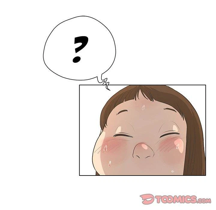 Chapter 28, page 24