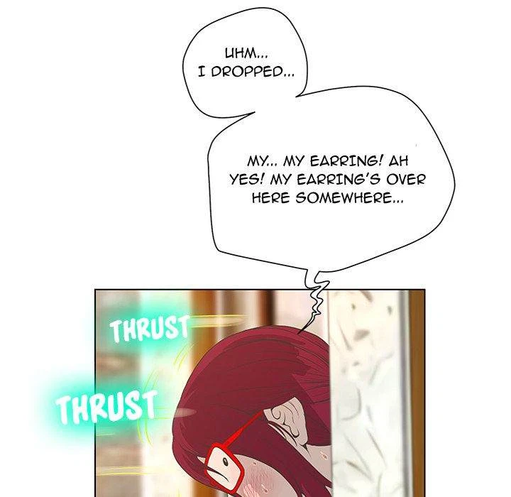 Chapter 28, page 25