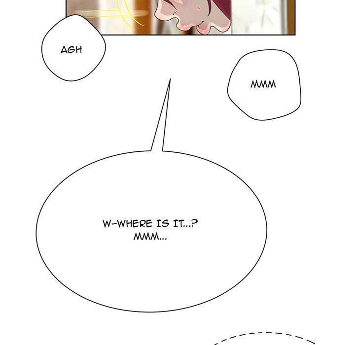 Chapter 28, page 26
