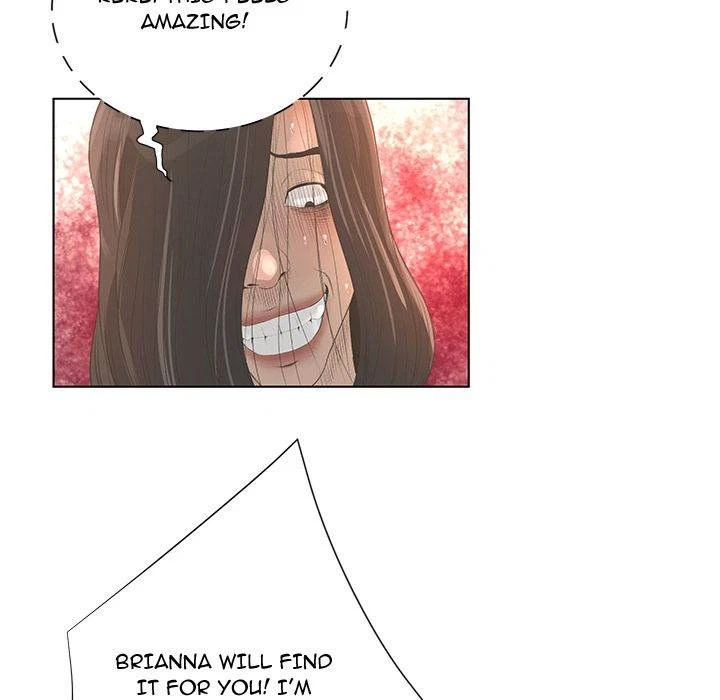 Chapter 28, page 28