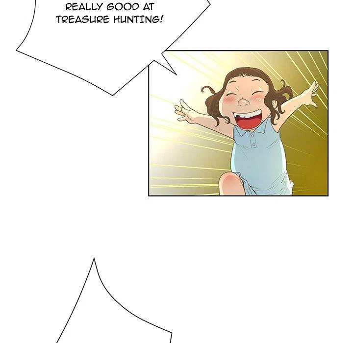 Chapter 28, page 29