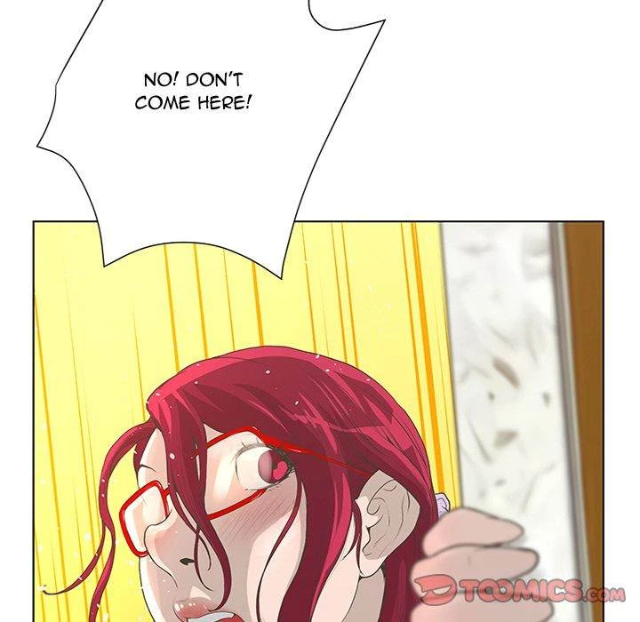 Chapter 28, page 30