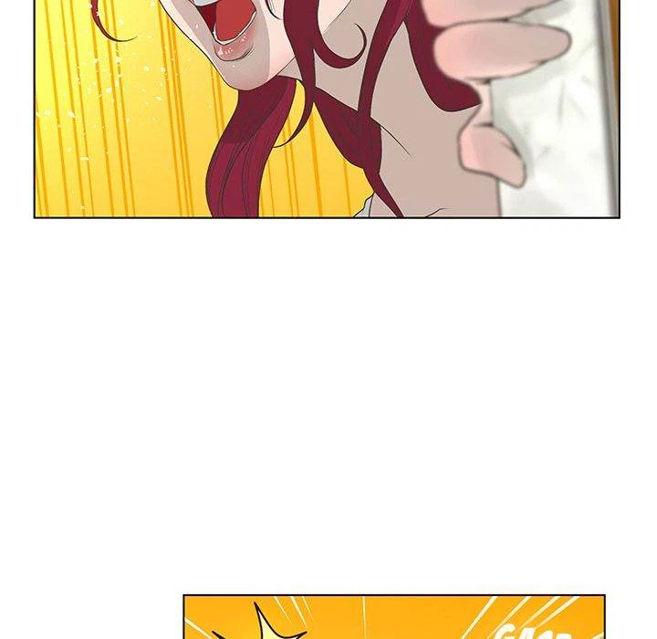 Chapter 28, page 31