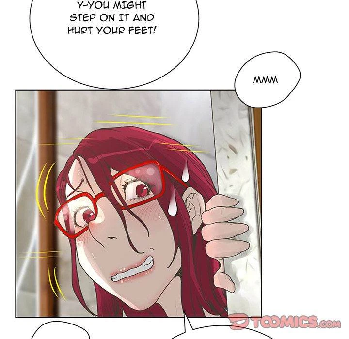 Chapter 28, page 33