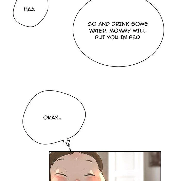 Chapter 28, page 34