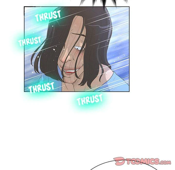 Chapter 28, page 36