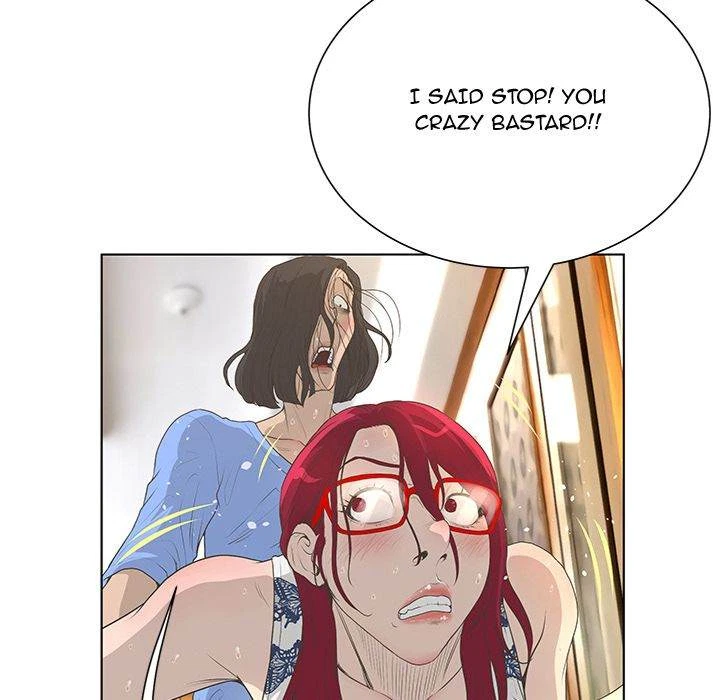 Chapter 28, page 37