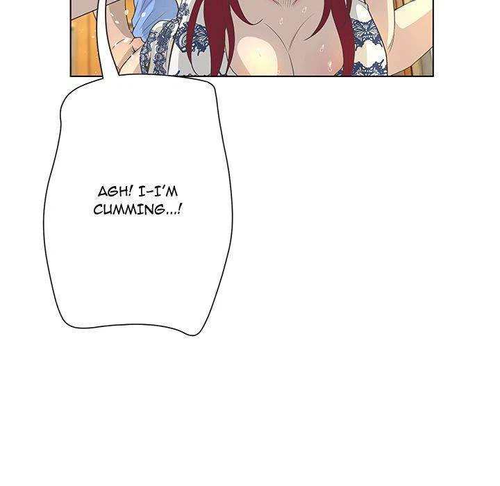 Chapter 28, page 38