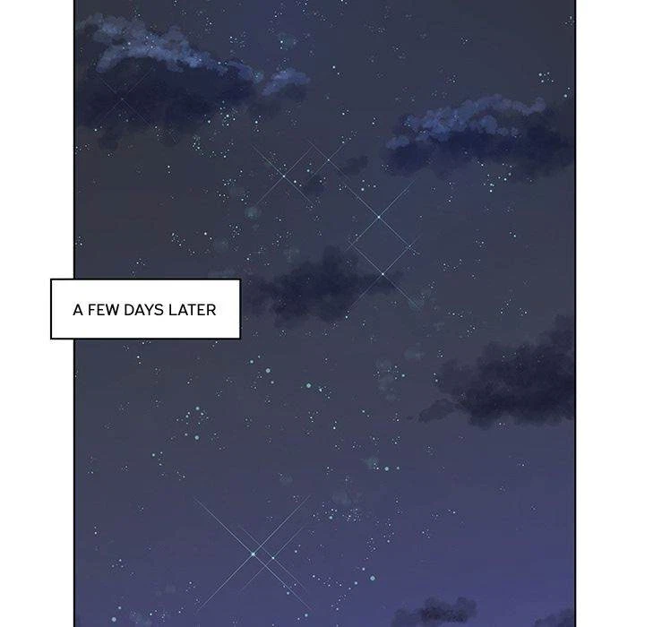 Chapter 28, page 44