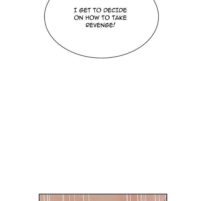Chapter 28, page 5