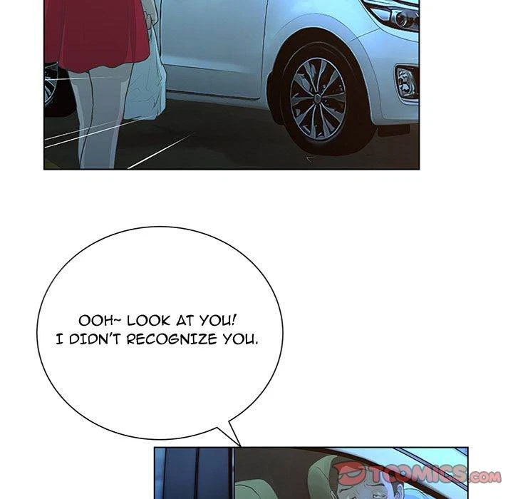 Chapter 28, page 51