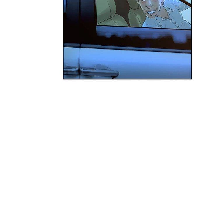 Chapter 28, page 52