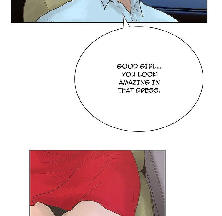 Chapter 28, page 59