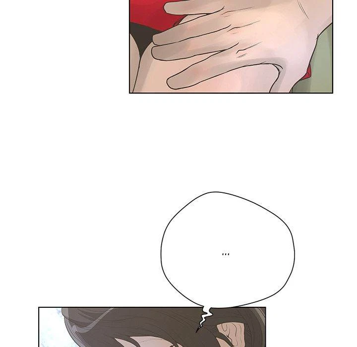 Chapter 28, page 61