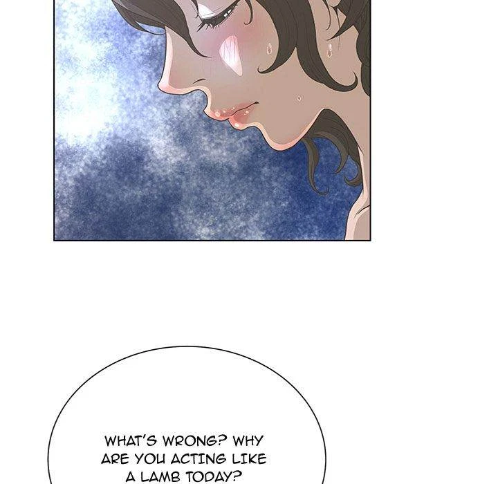 Chapter 28, page 62