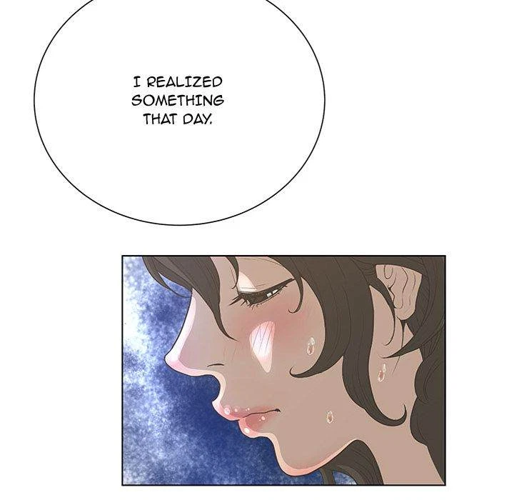 Chapter 28, page 64