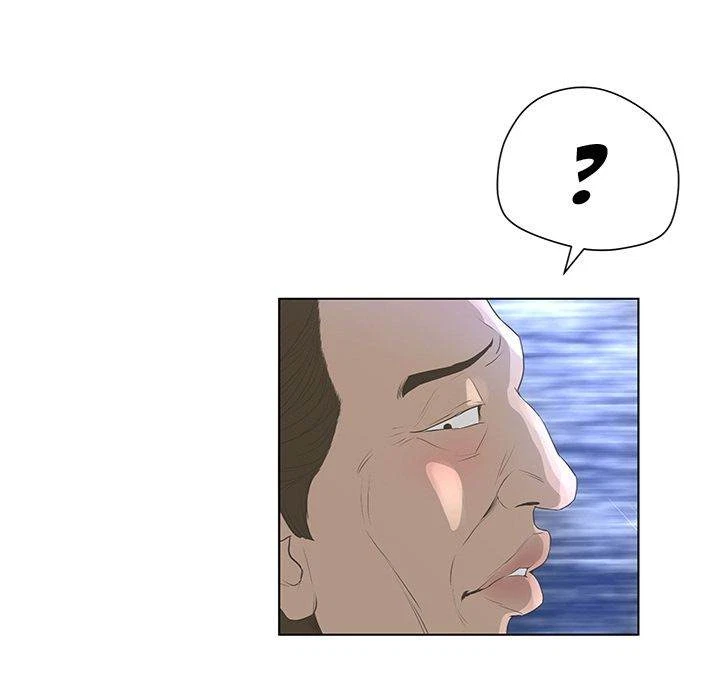 Chapter 28, page 65