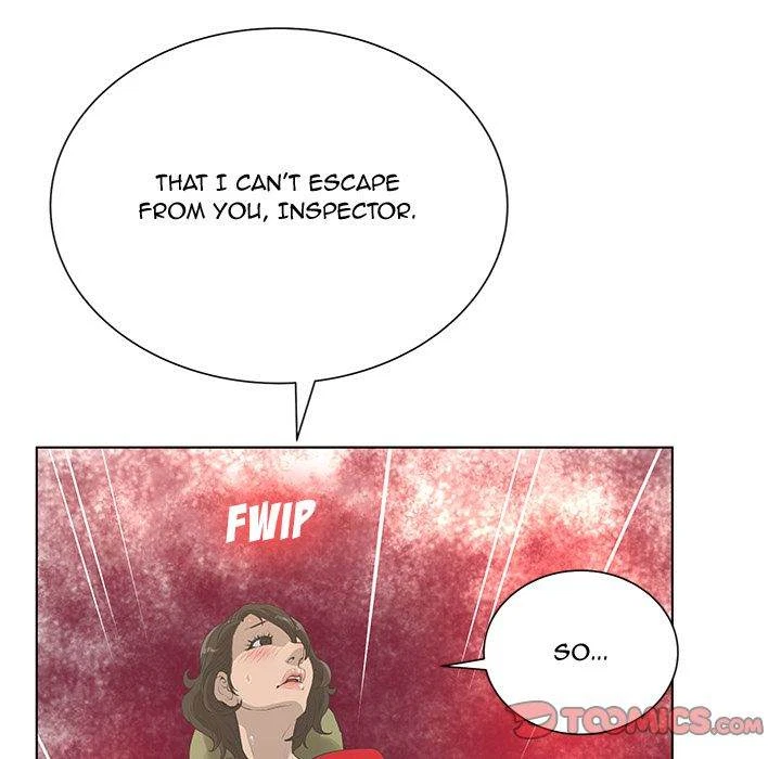 Chapter 28, page 66