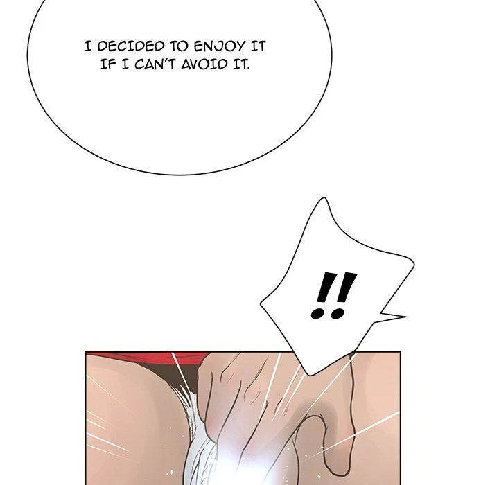 Chapter 28, page 68