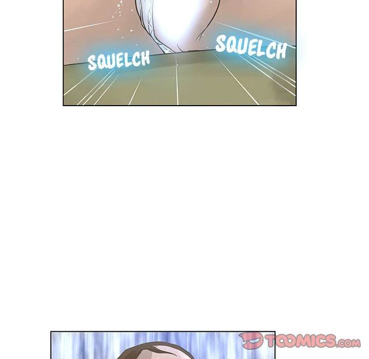 Chapter 28, page 69