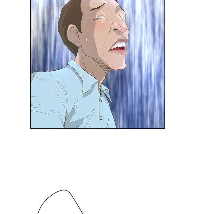 Chapter 28, page 70