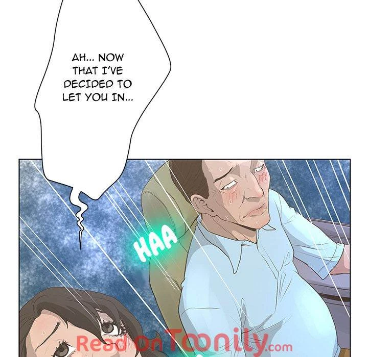 Chapter 28, page 71