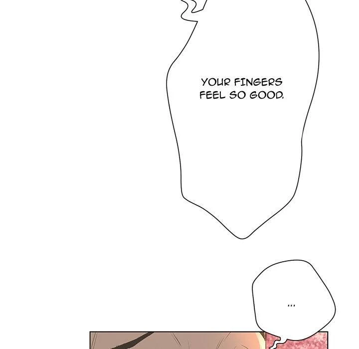 Chapter 28, page 73