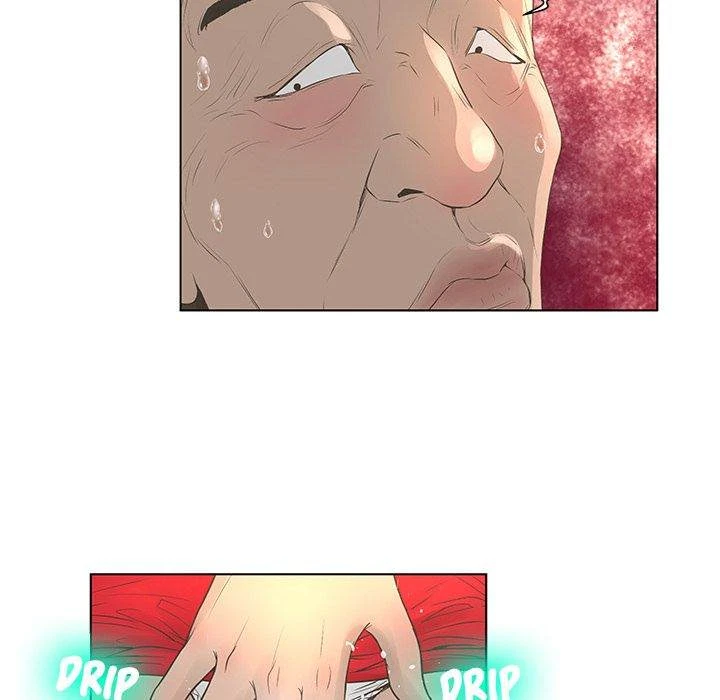 Chapter 28, page 74