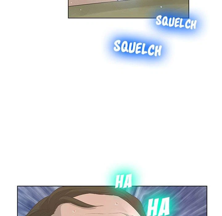 Chapter 28, page 76