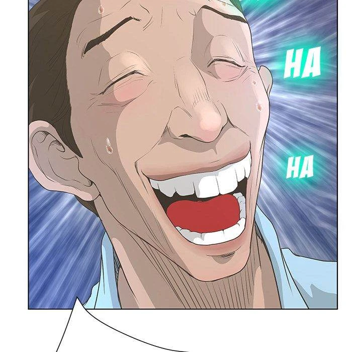Chapter 28, page 77