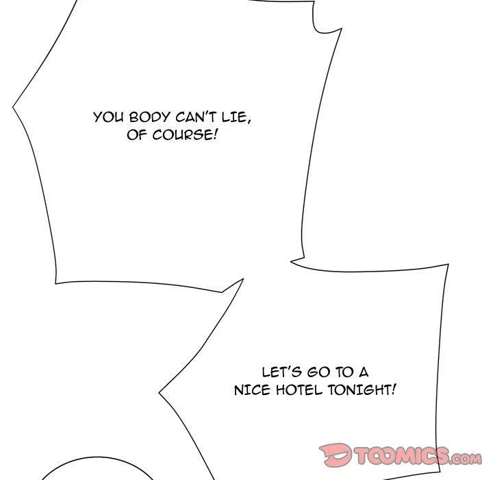 Chapter 28, page 78