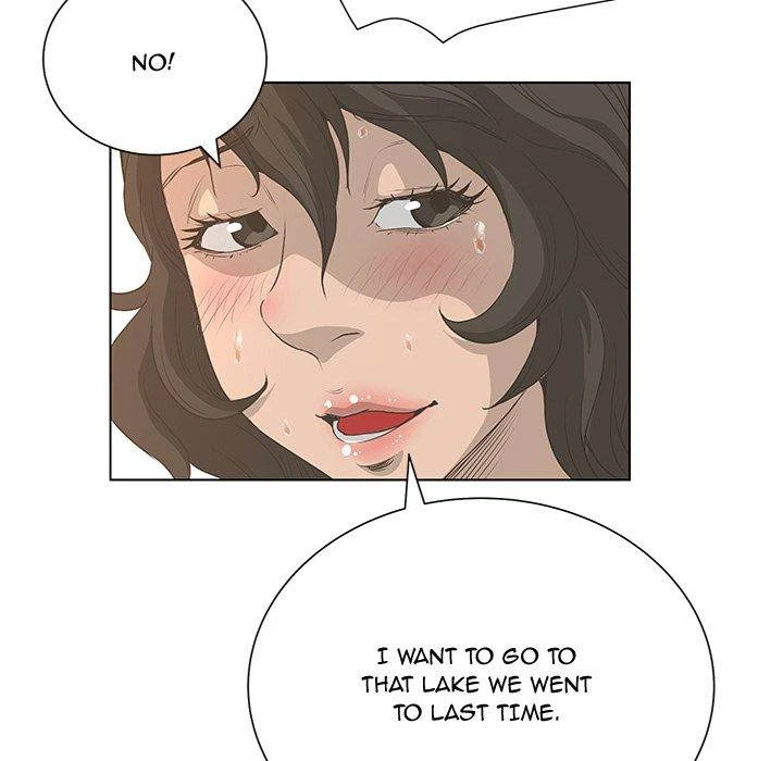 Chapter 28, page 79