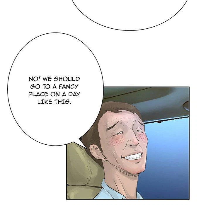Chapter 28, page 80