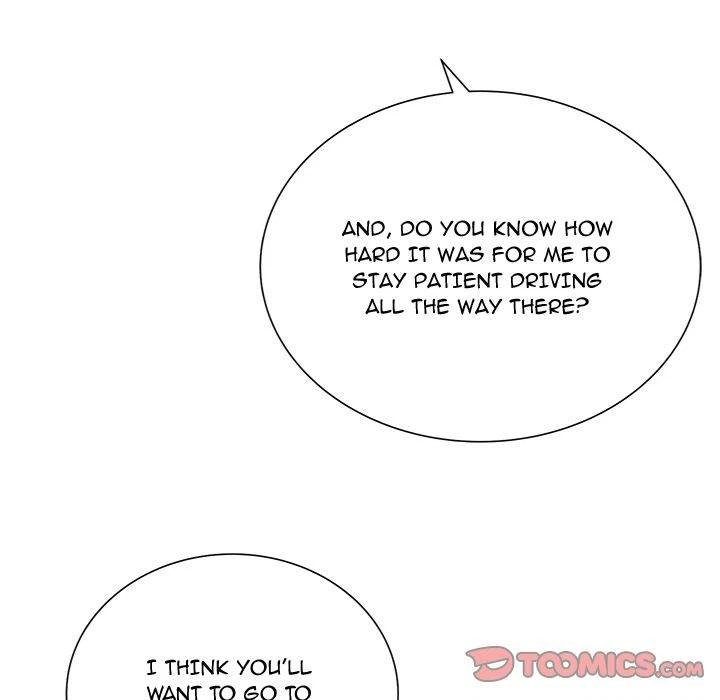 Chapter 28, page 81