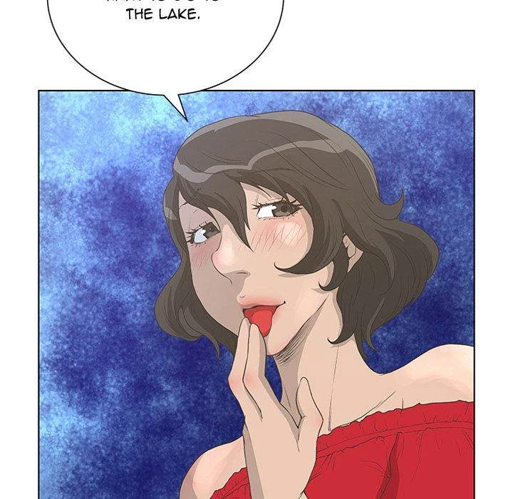 Chapter 28, page 82