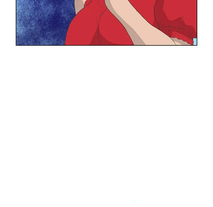 Chapter 28, page 83
