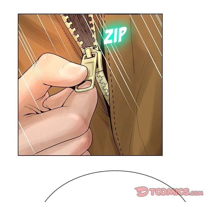 Chapter 28, page 84