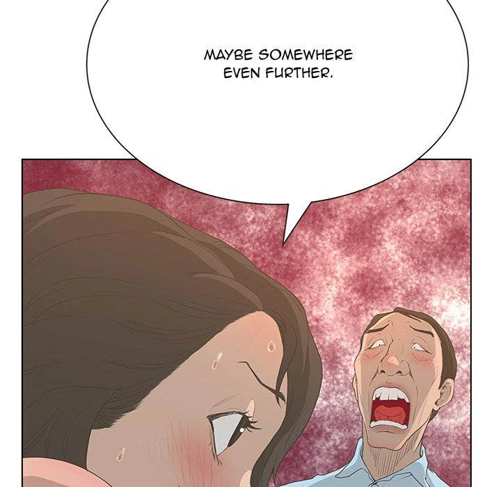 Chapter 28, page 85