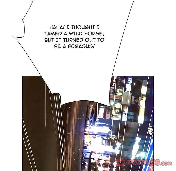 Chapter 28, page 87