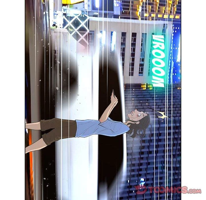 Chapter 28, page 90