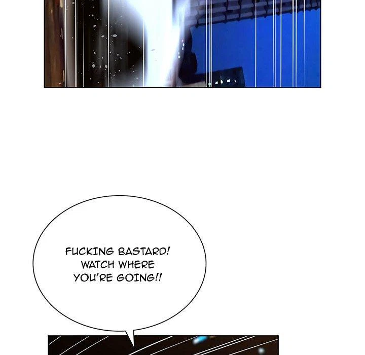 Chapter 28, page 91