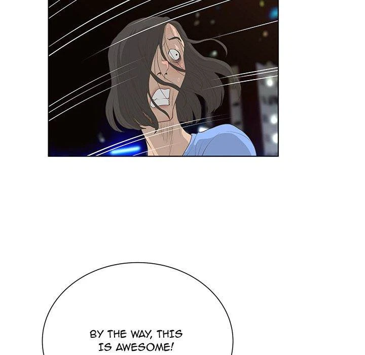 Chapter 28, page 92