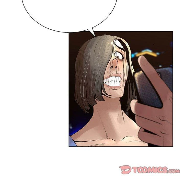Chapter 28, page 93