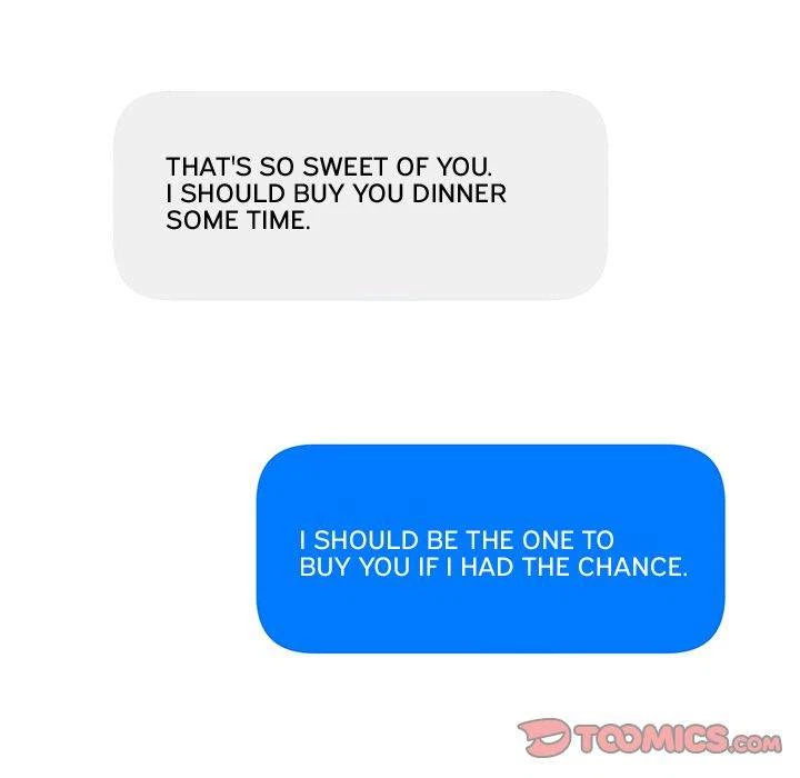 Chapter 28, page 96