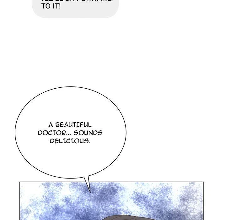 Chapter 28, page 98