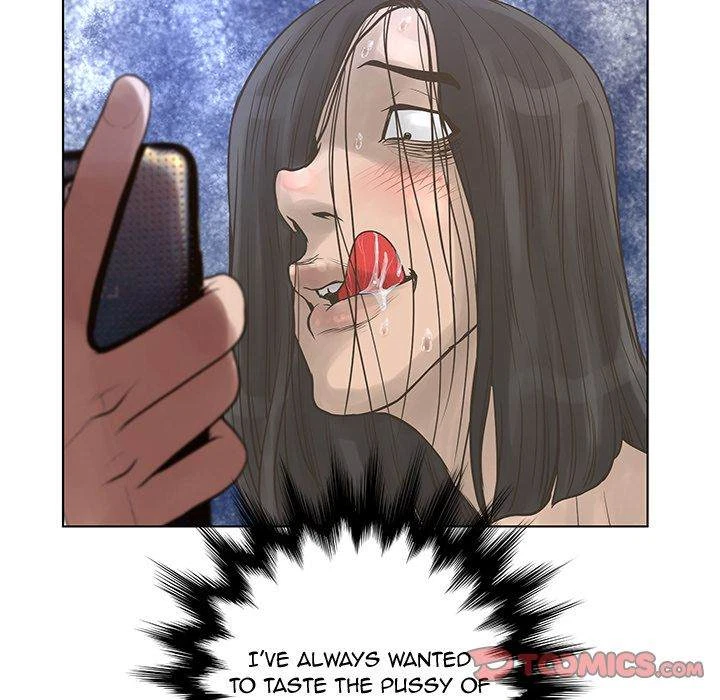 Chapter 28, page 99
