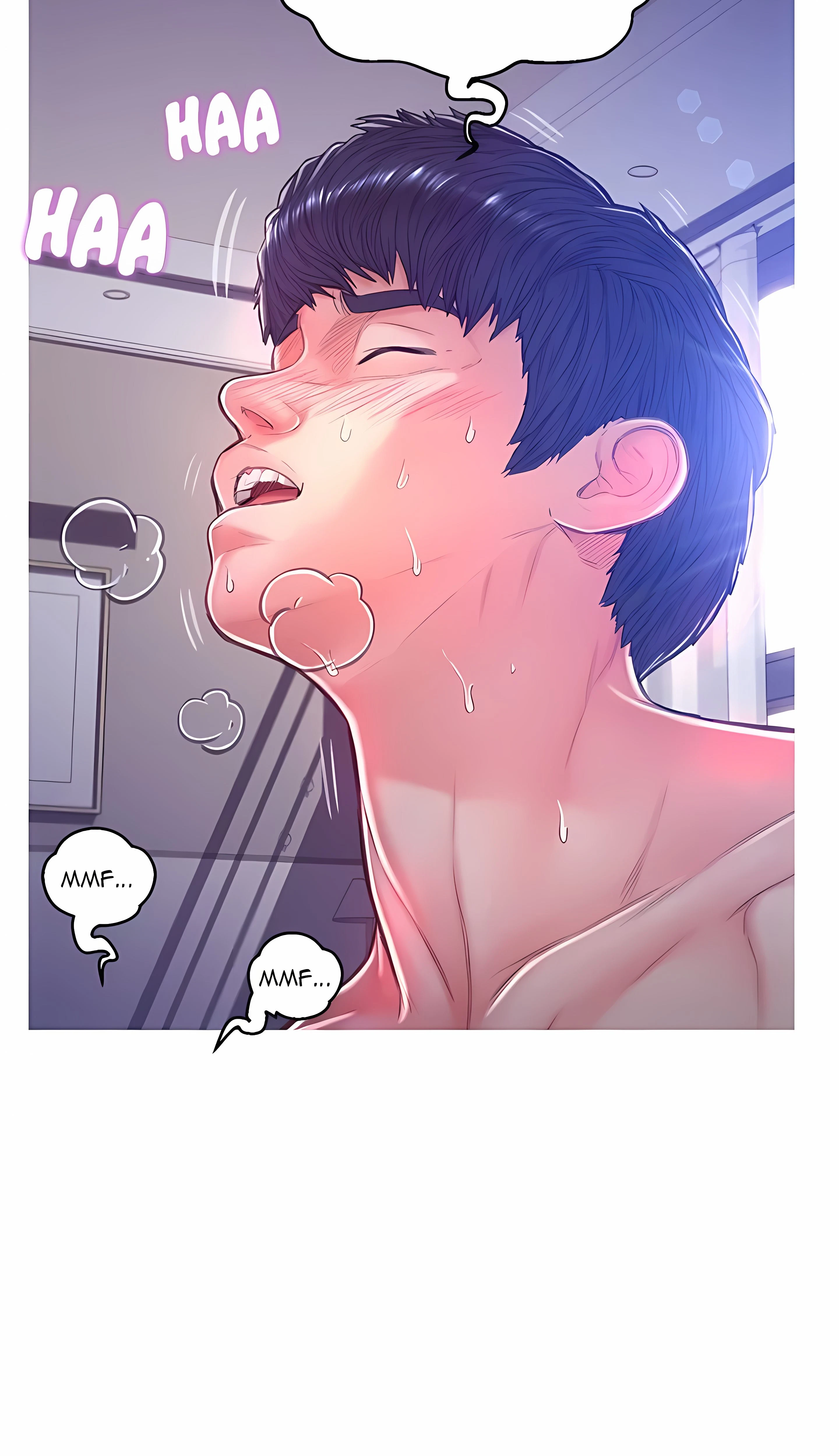 Chapter 63, page 10